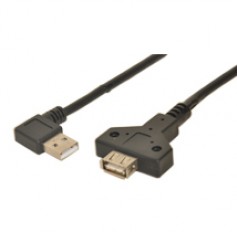 USB2