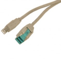 Power-USB