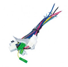 OBD 系列 11