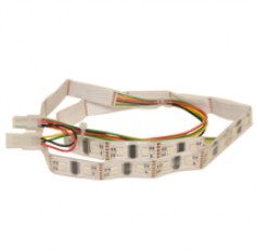 LED-灯带线