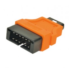 OBD 系列 9