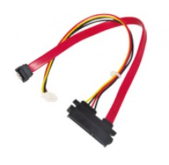 SATA 系列 1