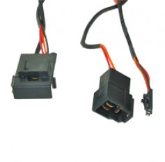 OBD 系列 14