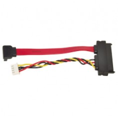 SATA 系列 8