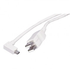 USB