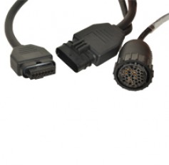 OBD 系列 6