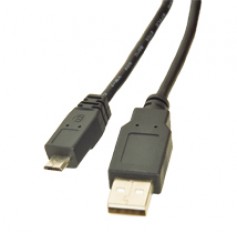 USB 系列 23