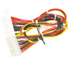 LVDS 3