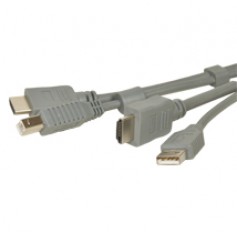 HDMI 5