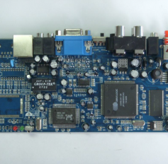 PCBA1