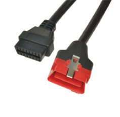 OBD 系列 4