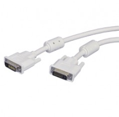 DVI 2
