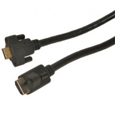 HDMI 4