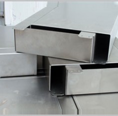 Sheet Metal