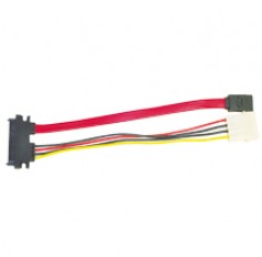 SATA 系列 10