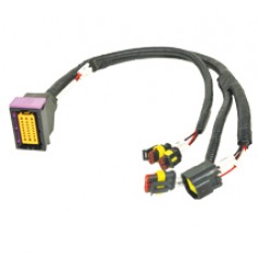 OBD 系列 10