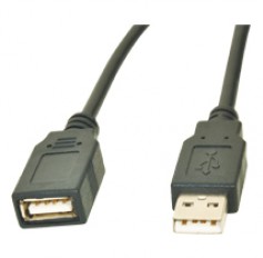 USB