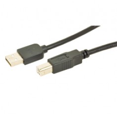 USB 系列 24