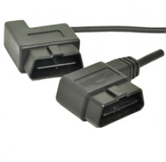 OBD 系列 8