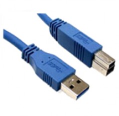 USB3.0-2