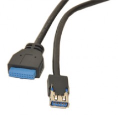 USB3.0-5
