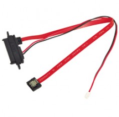 SATA 系列 7