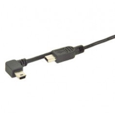 USB 系列 28