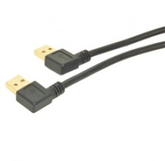 USB 系列 27