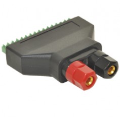 OBD 系列 1