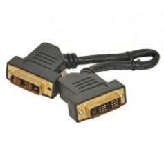 DVI 5