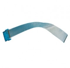 LVDS 1