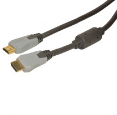 HDMI 7