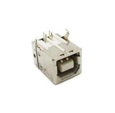 USB 2.0 BF