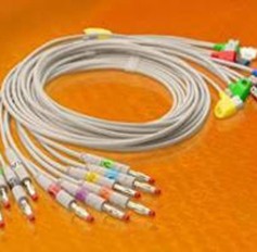 SENSOR CABLES