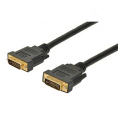 DVI 4
