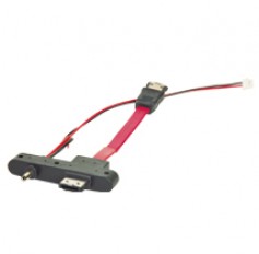 SATA 系列 3