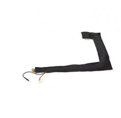 LVDS 8