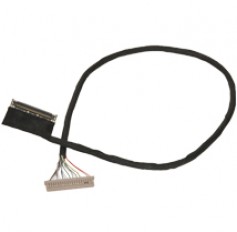 LVDS 5