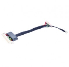 LVDS 6