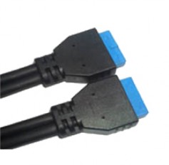 USB3.0-1