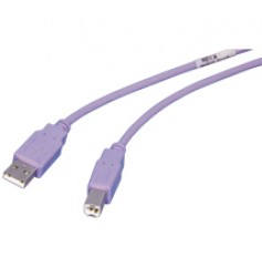 USB 系列 25