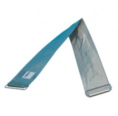LVDS 2