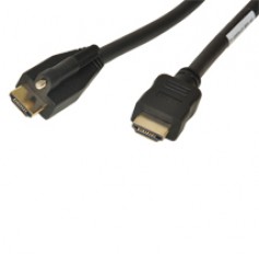 HDMI 6