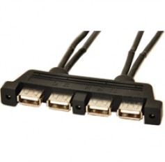 USB-2.0