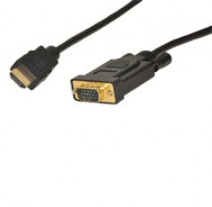 HDMI 2