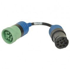 OBD 系列 7