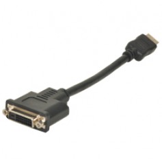 DVI 8