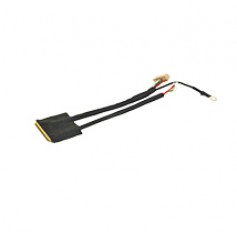 LVDS 7