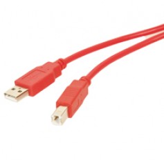 USB 系列 26