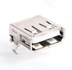 USB 2.0 AM